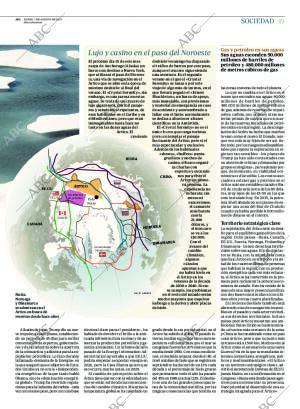 ABC CORDOBA 07-08-2017 página 49