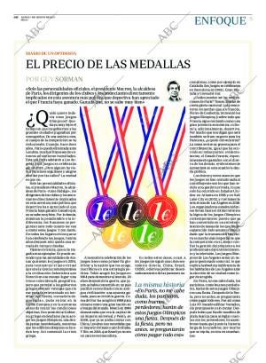 ABC CORDOBA 07-08-2017 página 5
