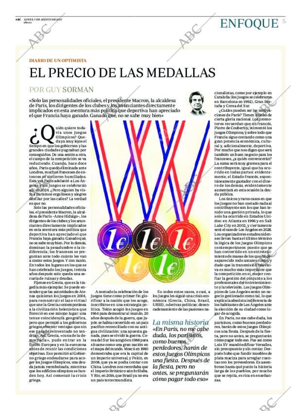 ABC CORDOBA 07-08-2017 página 5