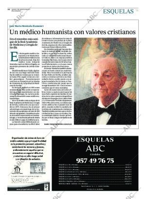 ABC CORDOBA 07-08-2017 página 51