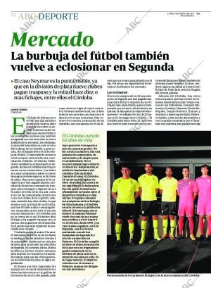 ABC CORDOBA 07-08-2017 página 52