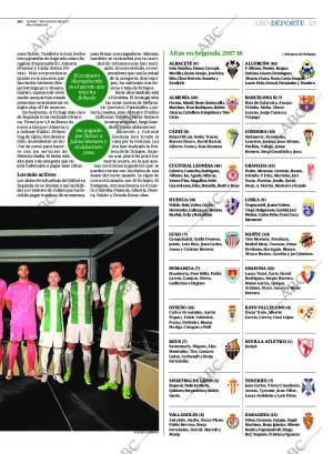 ABC CORDOBA 07-08-2017 página 53