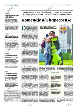ABC CORDOBA 07-08-2017 página 54