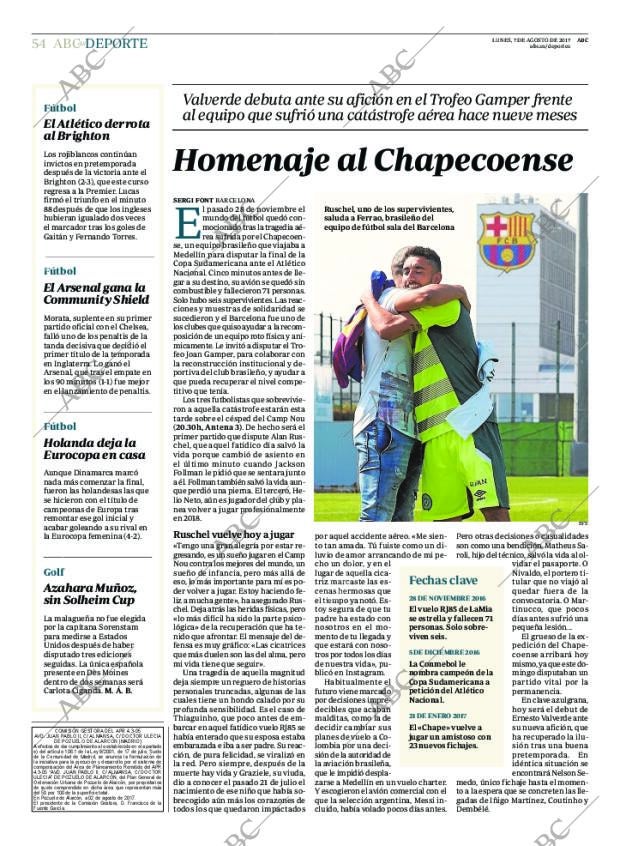 ABC CORDOBA 07-08-2017 página 54