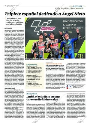 ABC CORDOBA 07-08-2017 página 55