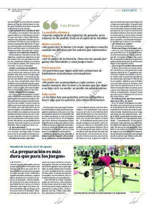 ABC CORDOBA 07-08-2017 página 57