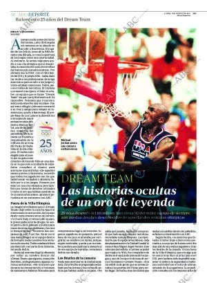 ABC CORDOBA 07-08-2017 página 58