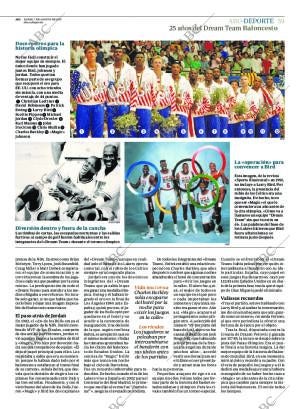 ABC CORDOBA 07-08-2017 página 59