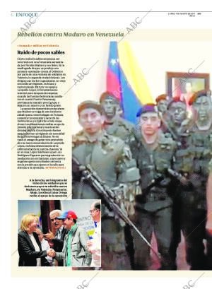 ABC CORDOBA 07-08-2017 página 6
