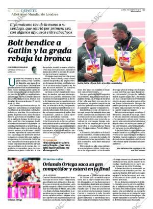 ABC CORDOBA 07-08-2017 página 60