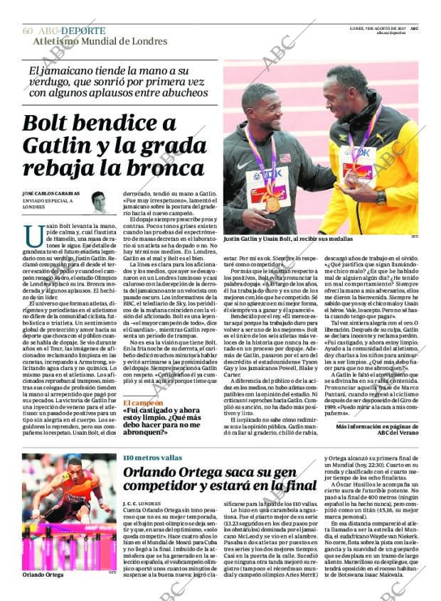 ABC CORDOBA 07-08-2017 página 60