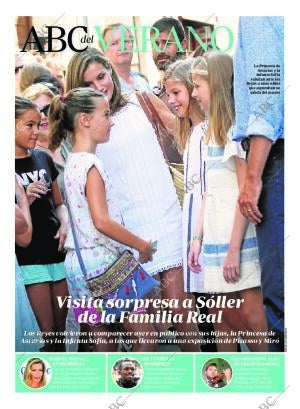 ABC CORDOBA 07-08-2017 página 61