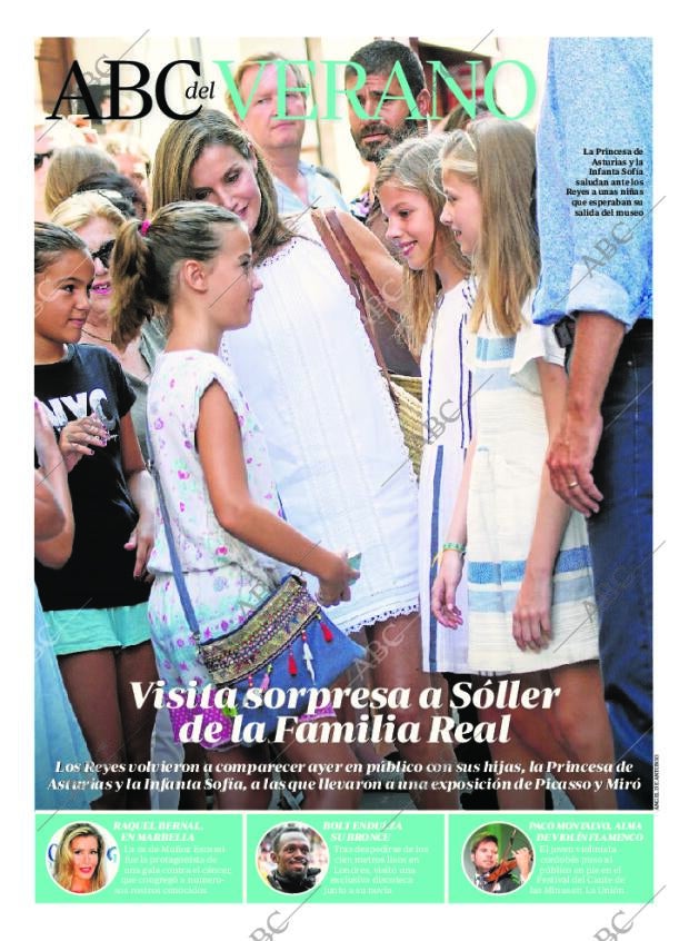 ABC CORDOBA 07-08-2017 página 61