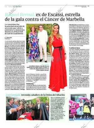 ABC CORDOBA 07-08-2017 página 64