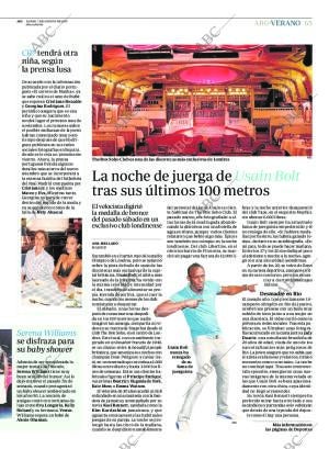 ABC CORDOBA 07-08-2017 página 65