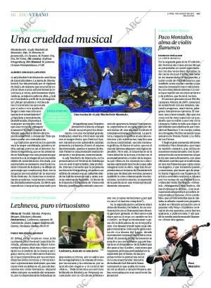 ABC CORDOBA 07-08-2017 página 66