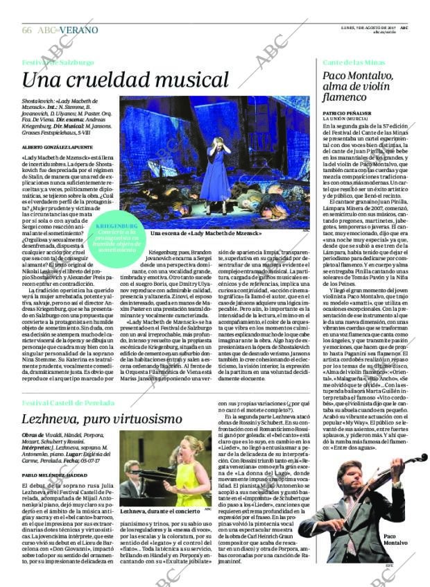 ABC CORDOBA 07-08-2017 página 66