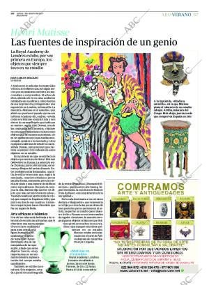 ABC CORDOBA 07-08-2017 página 67