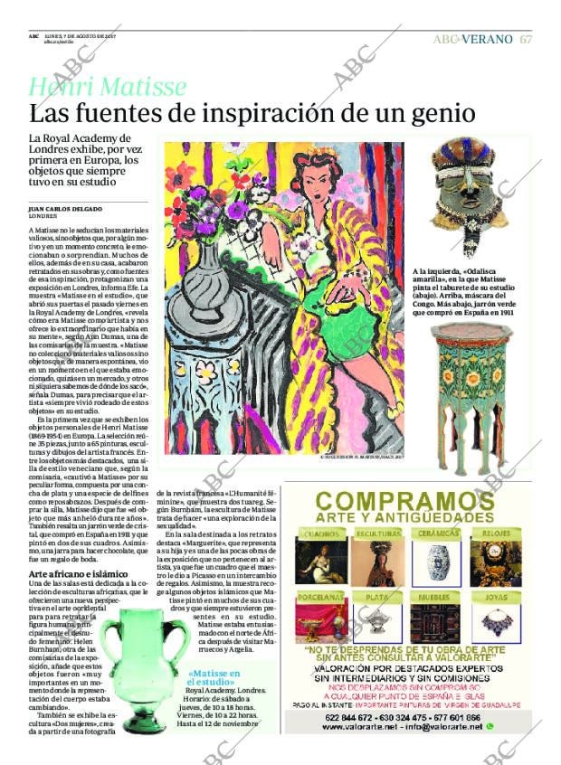 ABC CORDOBA 07-08-2017 página 67