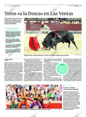 ABC CORDOBA 07-08-2017 página 68