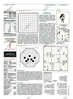 ABC CORDOBA 07-08-2017 página 69