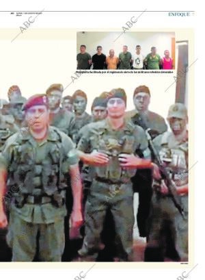 ABC CORDOBA 07-08-2017 página 7