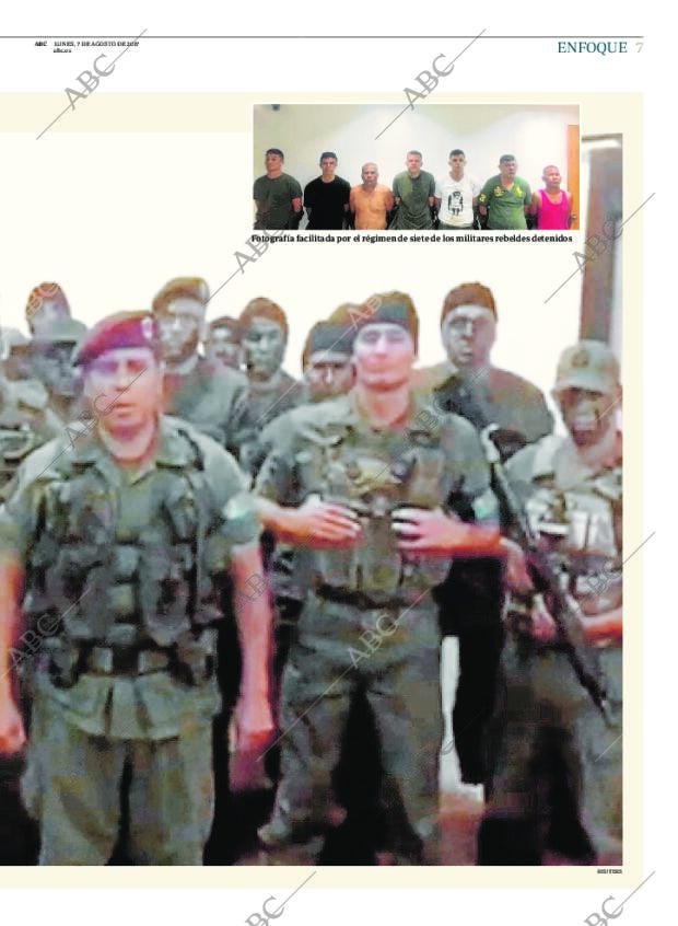 ABC CORDOBA 07-08-2017 página 7