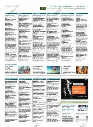 ABC CORDOBA 07-08-2017 página 71