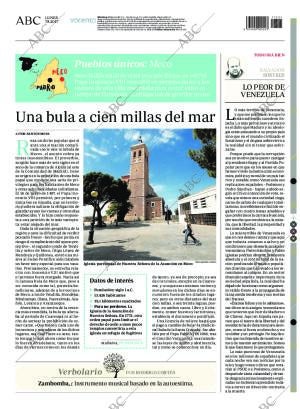 ABC CORDOBA 07-08-2017 página 72