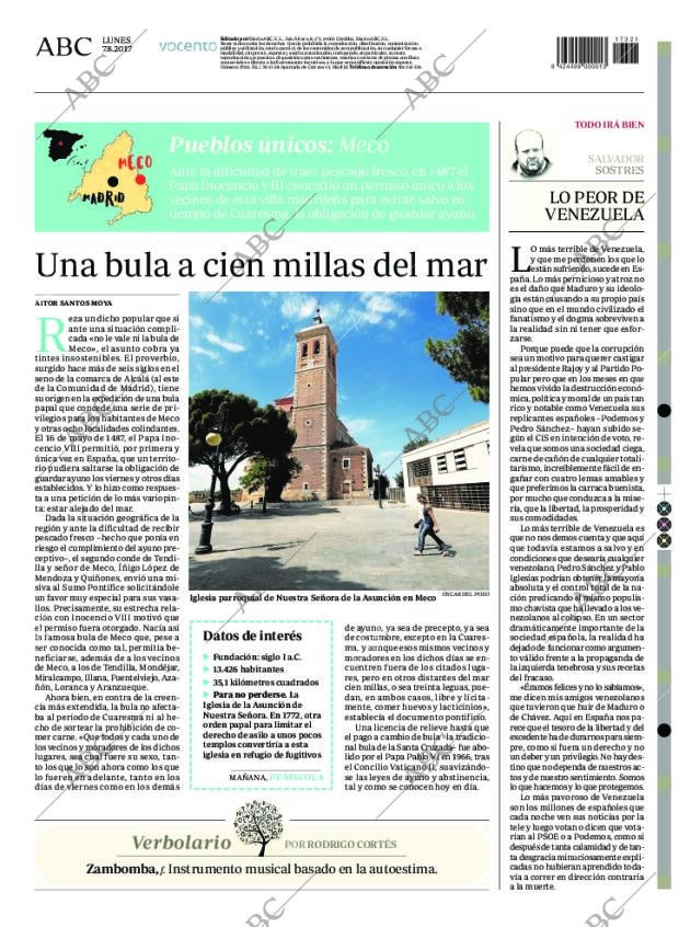 ABC CORDOBA 07-08-2017 página 72