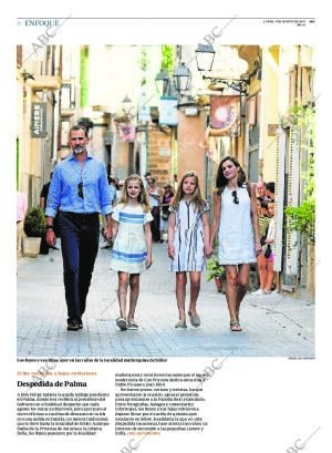 ABC CORDOBA 07-08-2017 página 8