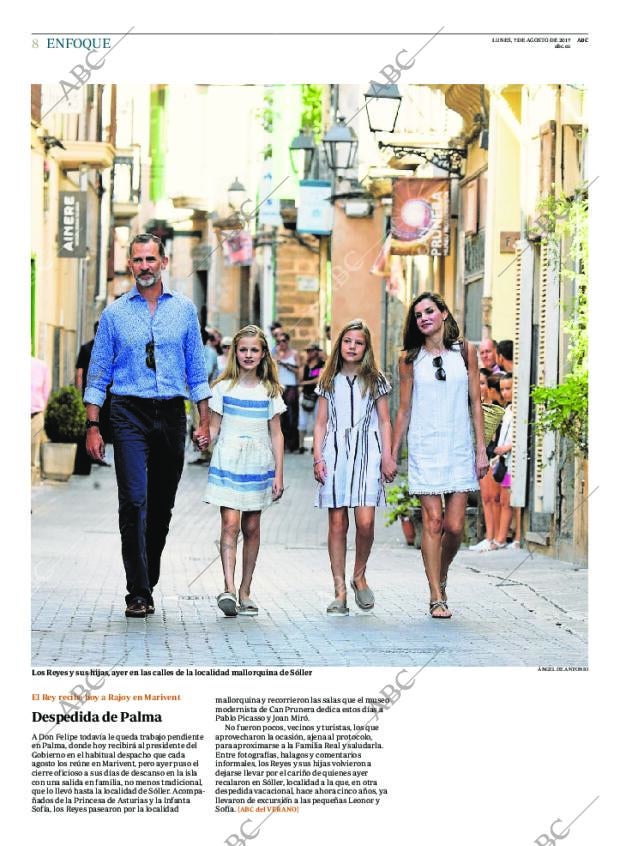 ABC CORDOBA 07-08-2017 página 8