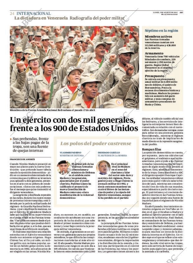 ABC MADRID 07-08-2017 página 24