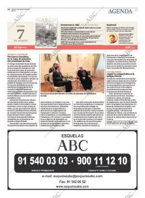 ABC MADRID 07-08-2017 página 47