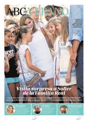 ABC MADRID 07-08-2017 página 57