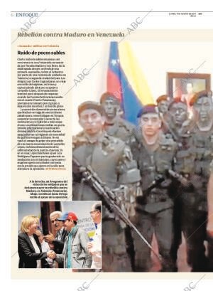 ABC MADRID 07-08-2017 página 6