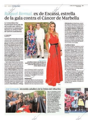 ABC MADRID 07-08-2017 página 60