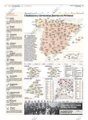 ABC MADRID 07-08-2017 página 68