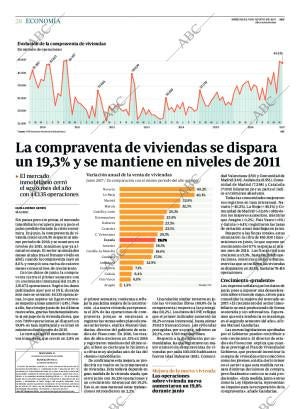 ABC MADRID 09-08-2017 página 28