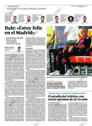 ABC MADRID 09-08-2017 página 40