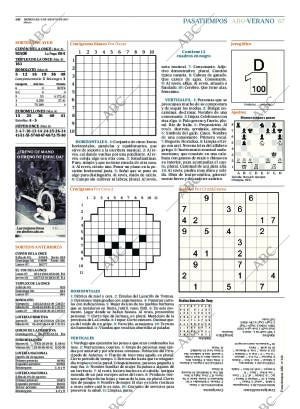 ABC MADRID 09-08-2017 página 67