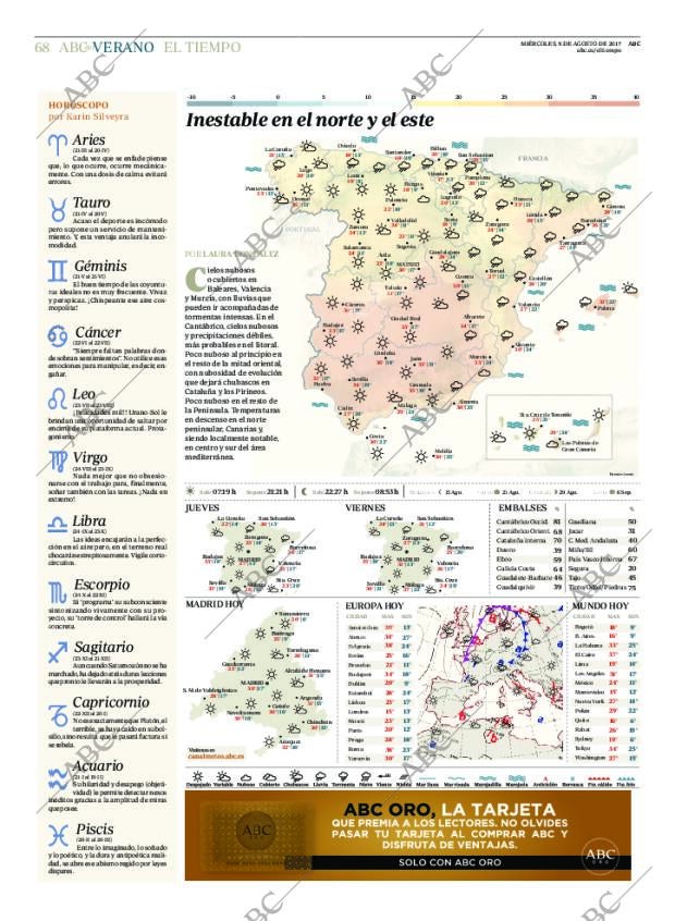ABC MADRID 09-08-2017 página 68