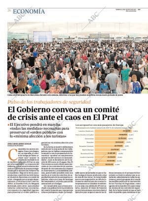 ABC MADRID 11-08-2017 página 26