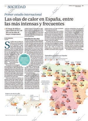 ABC MADRID 11-08-2017 página 30
