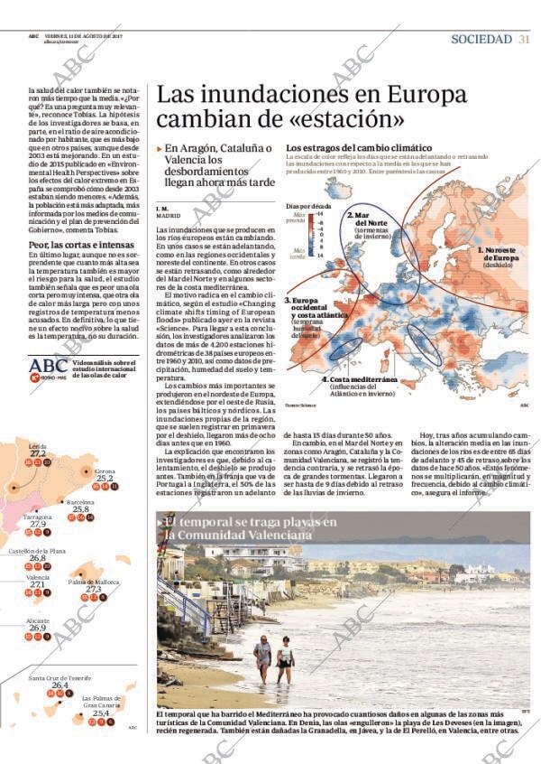 ABC MADRID 11-08-2017 página 31