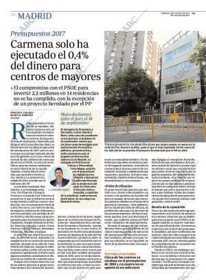 ABC MADRID 11-08-2017 página 44