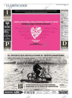 ABC MADRID 11-08-2017 página 48