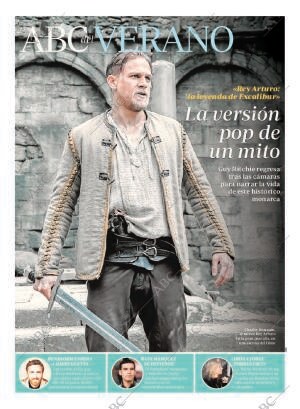ABC MADRID 11-08-2017 página 49