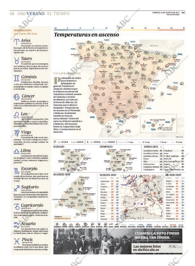 ABC MADRID 11-08-2017 página 68