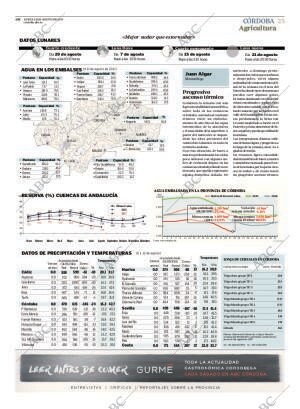 ABC CORDOBA 14-08-2017 página 25